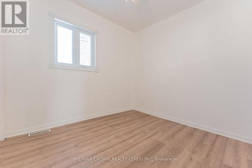 30 Pine Crescent, Kapuskasing, ON - Indoor Photo Showing Other Room