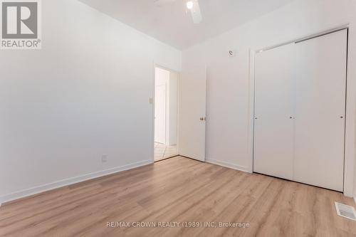30 Pine Crescent, Kapuskasing, ON - Indoor Photo Showing Other Room