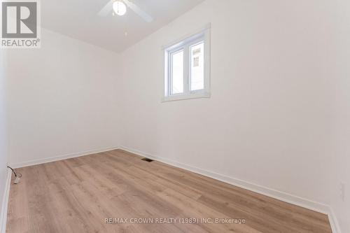 30 Pine Crescent, Kapuskasing, ON - Indoor Photo Showing Other Room