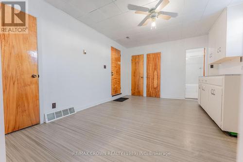 30 Pine Crescent, Kapuskasing, ON - Indoor