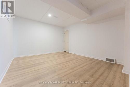 30 Pine Crescent, Kapuskasing, ON - Indoor Photo Showing Other Room