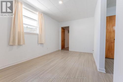 30 Pine Crescent, Kapuskasing, ON - Indoor Photo Showing Other Room