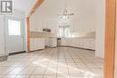 30 Pine Crescent, Kapuskasing, ON  - Indoor Photo Showing Kitchen 
