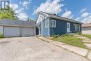 30 Pine Crescent, Kapuskasing, ON  - Outdoor 