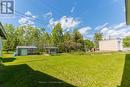 30 Pine Crescent, Kapuskasing, ON  - Outdoor 