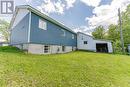 30 Pine Crescent, Kapuskasing, ON  - Outdoor 