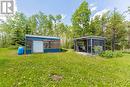 30 Pine Crescent, Kapuskasing, ON  - Indoor Photo Showing Kitchen 
