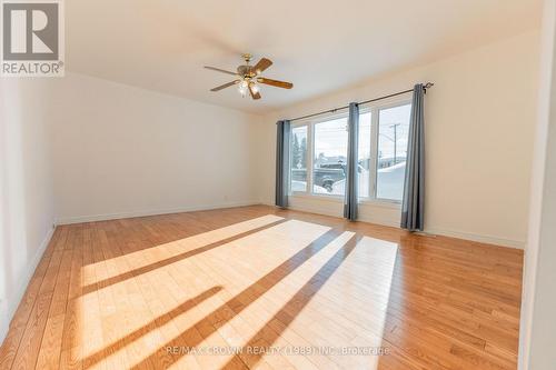 30 Pine Crescent, Kapuskasing, ON - Indoor Photo Showing Other Room