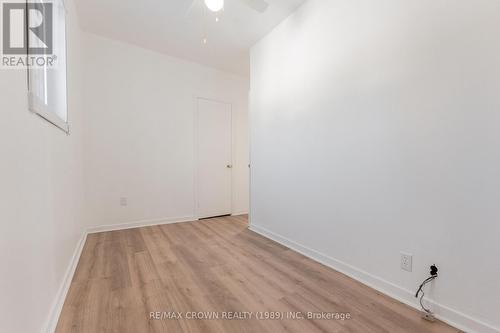 30 Pine Crescent, Kapuskasing, ON - Indoor Photo Showing Bathroom