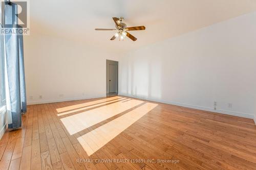 30 Pine Crescent, Kapuskasing, ON - Indoor Photo Showing Other Room