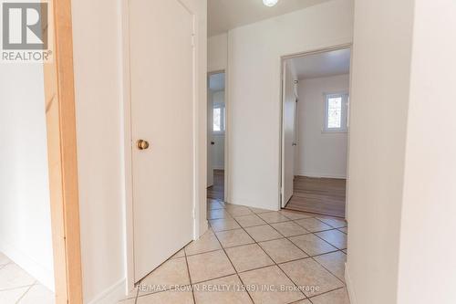 30 Pine Crescent, Kapuskasing, ON - Indoor Photo Showing Other Room