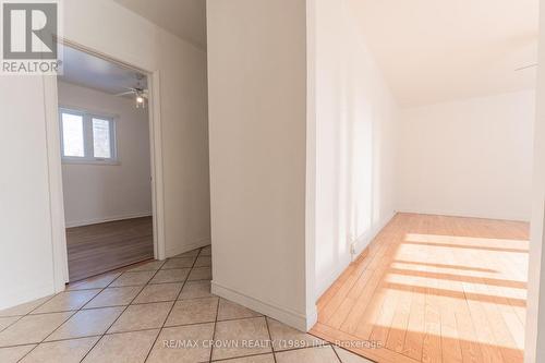 30 Pine Crescent, Kapuskasing, ON - Indoor Photo Showing Other Room