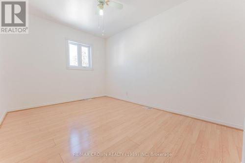 30 Pine Crescent, Kapuskasing, ON - Indoor Photo Showing Other Room