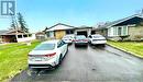 Driveway - 35 Siebert Avenue, Kitchener, ON  - Outdoor 