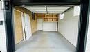 Garage - 35 Siebert Avenue, Kitchener, ON  -  With Exterior 