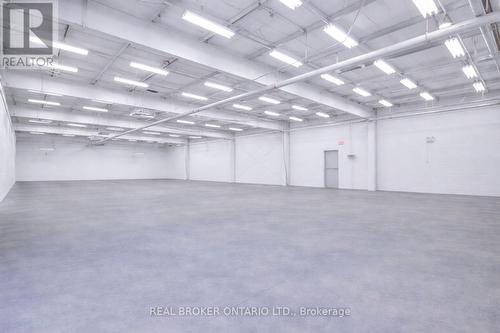 97 Ardelt Avenue, Kitchener, ON 