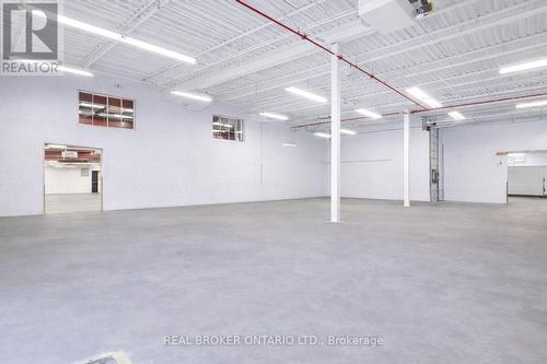 97 Ardelt Avenue, Kitchener, ON 