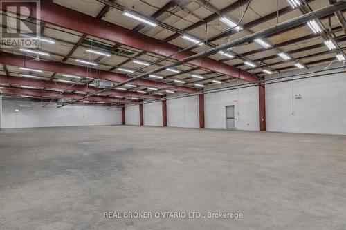 97 Ardelt Avenue, Kitchener, ON 