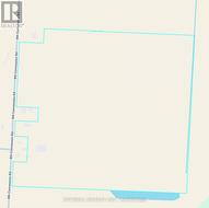 4824 8TH CONCESSION ROAD Windsor, ON N0R 1K0