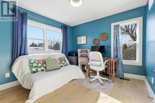 286 East 18Th Street, Hamilton, ON - Indoor