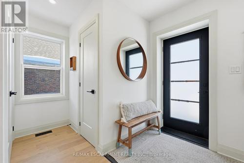 286 East 18Th Street, Hamilton, ON - Indoor Photo Showing Other Room