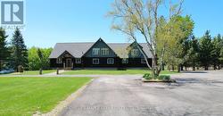 111440 11TH LINE East Garafraxa, ON L9W 7A5