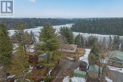 6149 CENTENNIAL DRIVE Greater Madawaska, ON K0J 2R0