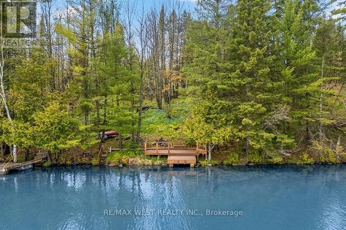 6149 CENTENNIAL DRIVE  Greater Madawaska, ON K0J 2R0