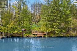 6149 CENTENNIAL DRIVE Greater Madawaska, ON K0J 2R0