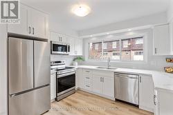 3 - 230 BLAIR ROAD  Cambridge, ON N1S 2J8