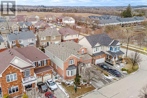 59 APPLE DRIVE  Cambridge, ON N3C 0E7