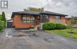 1141 MOHAWK ROAD E  Hamilton, ON L8T 2S4