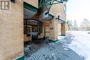 202 - 1665 Pickering Parkway, Pickering, ON  - Outdoor With Exterior 