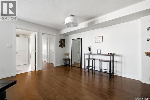 312 5301 Universal Crescent, Regina, SK - Indoor Photo Showing Other Room
