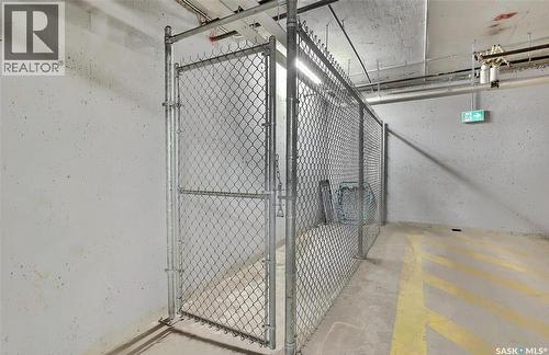 312 5301 Universal Crescent, Regina, SK - 