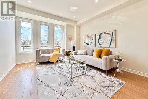 9525 NINTH LINE  Markham, ON L6B 0T6