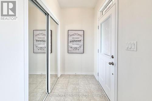 9525 Ninth Line, Markham, ON - Indoor Photo Showing Other Room