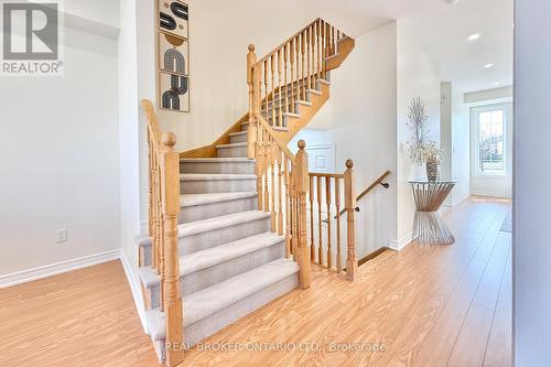 9525 Ninth Line, Markham, ON - Indoor Photo Showing Other Room