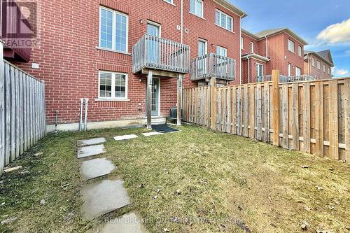 9525 Ninth Line, Markham, ON - Outdoor With Exterior