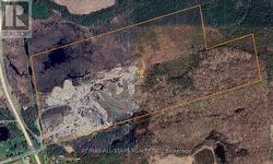 14547 HIGHWAY 48 Whitchurch-Stouffville, ON L4A 7X3