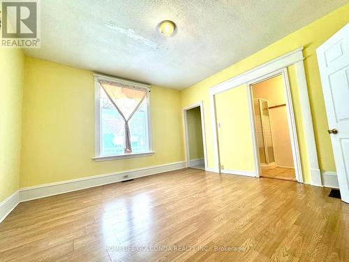 109 ELGIN STREET  Orillia, ON L3V 1S6