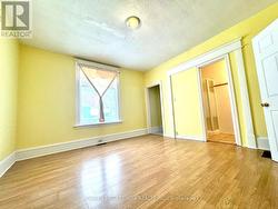 109 ELGIN STREET Orillia, ON L3V 1S6