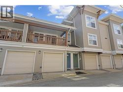 20 7111 LYNNWOOD DRIVE  Richmond, BC V7C 5S9