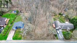 17 VALLEYVIEW DRIVE Oro-Medonte, ON L0K 1N0
