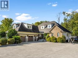 427 EAST RUSCOM RIVER Lakeshore, ON N0R 1S0