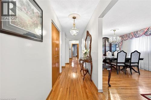 344 Enfield Road, Burlington, ON - Indoor Photo Showing Other Room