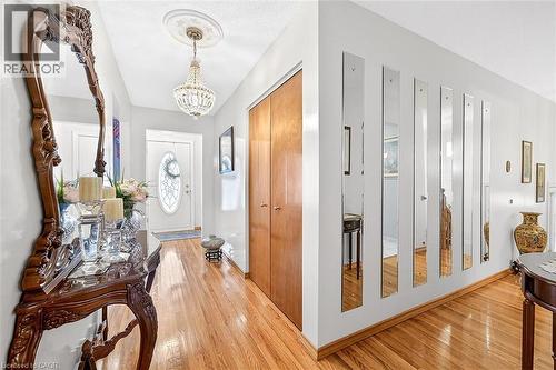 344 Enfield Road, Burlington, ON - Indoor Photo Showing Other Room