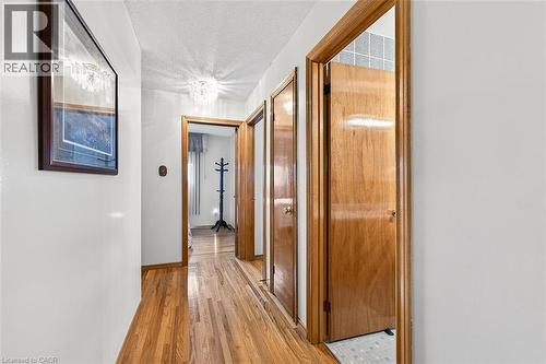 344 Enfield Road, Burlington, ON - Indoor Photo Showing Other Room