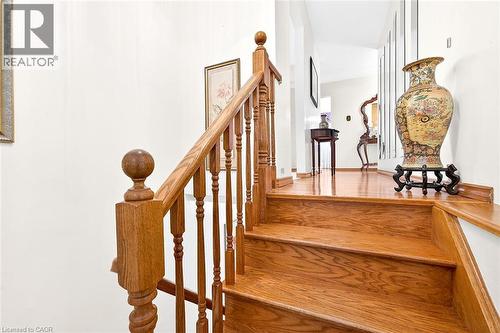 344 Enfield Road, Burlington, ON - Indoor Photo Showing Other Room