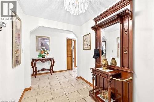 344 Enfield Road, Burlington, ON - Indoor Photo Showing Other Room